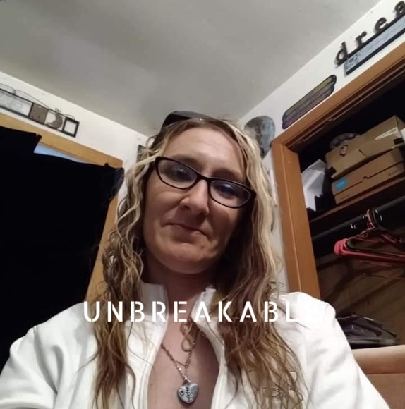 shyranicole0708
